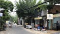 Cho thuê nhà Mặt Tiền Đỗ Nhuận 76m2, 3Lầu, 16Triệu, gần chợ Sơn Kỳ